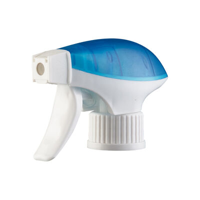 28/400 28/410 Rociador resistente a sustancias químicas para la limpieza del hogar
