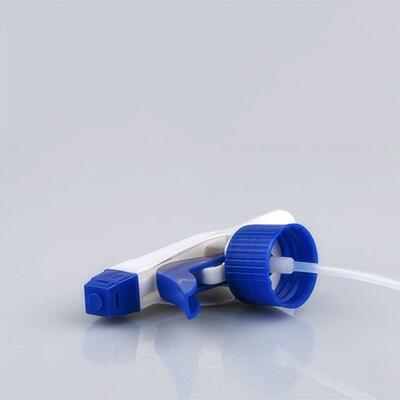 28/400 28/410 Trigger Sprayer Foam for House Cleaning Trigger Sprayer Head