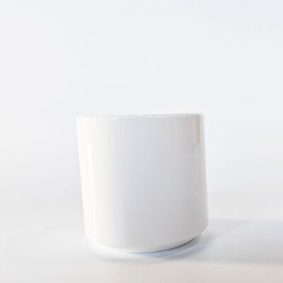 30ml 50ml 80ml 100ml Refillable All PP Plastic Airless Bottle for Cosmetic Skincare Packaging