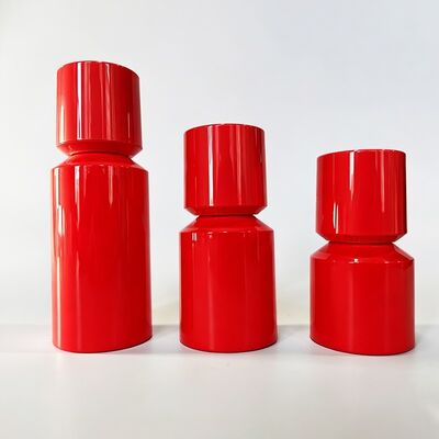30/50/80/100ml  Updated Stylish Fashionable Plastic Airless Bottle Cosmetic New Style Skin Care Cream Lotion Cosmetic