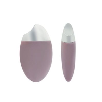 50ml Various Types Portable Customization Sunscreen Hand Cream BB Cream Container Cosmetic Packages