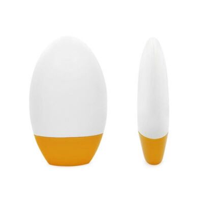 Paquetes portátiles del cosmético del arreglo para requisitos particulares del envase de la crema del BB de la crema de manos de la protección solar 50ml