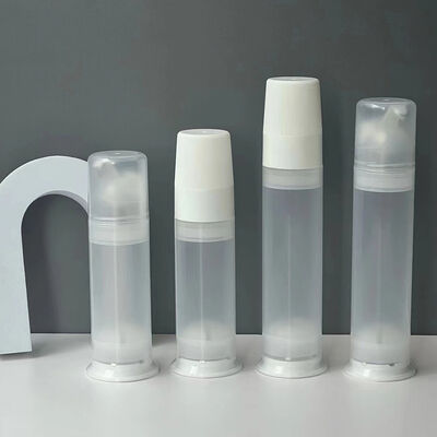 Diseño elegante Tubo de embalaje cosmético de plástico de 100 ml con diámetro de 38 mm utilizado para pasta de dientes