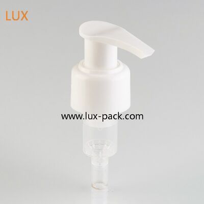 2.4g Press Lipstick Tube Empty Push up Plastic Lip Balm Container Glossy Color Cosmetic Lipstick Packaging Tube
