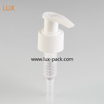 2.4g Press Lipstick Tube Empty Push up Plastic Lip Balm Container Glossy Color Cosmetic Lipstick Packaging Tube