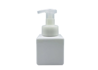 Dispensador reutilizable BPA del jabón de la espuma del cuarto de baño y sin plomo con la botella