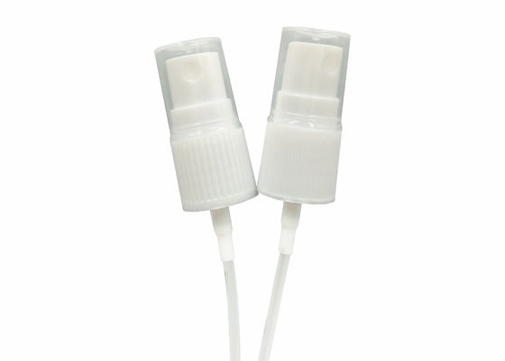 Bomba del rociador de la niebla del cuidado de piel del rociador 18/415 del agua de la niebla de la multa de la vida de cada día