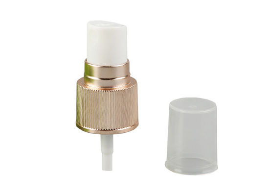 20/410 tratamiento superficial ULTRAVIOLETA versátil de la niebla dureza fina del rociador de la alta