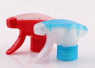 Comida química BPA de los rociadores del disparador del agua de limpieza y sin plomo seguros