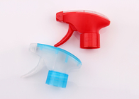 Comida química BPA de los rociadores del disparador del agua de limpieza y sin plomo seguros