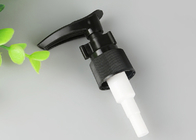 Mini bomba del dispensador del jabón líquido de la talla 20mm con un clip y un tubo