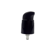 Longitud modificada para requisitos particulares bomba del tubo del dispensador del jabón líquido de la prueba de la salida