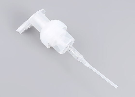 Top-Rated Screw Lotion Pump External Spring 24/410 28/410 for Shampoo Body Wash and Lotion Bottles