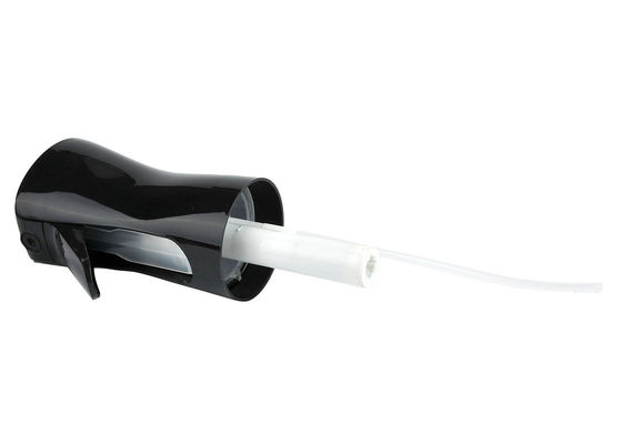 160 ml 200 ml 300 ml 500 ml botella de control de aceite con niebla continua para 2CC para uso en la cocina o la vivienda limpia