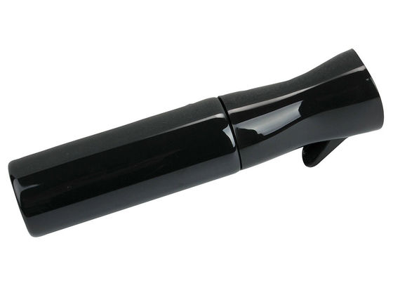 160 ml 200 ml 300 ml 500 ml botella de control de aceite con niebla continua para 2CC para uso en la cocina o la vivienda limpia