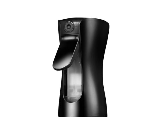 160 ml 200 ml 300 ml 500 ml botella de control de aceite con niebla continua para 2CC para uso en la cocina o la vivienda limpia