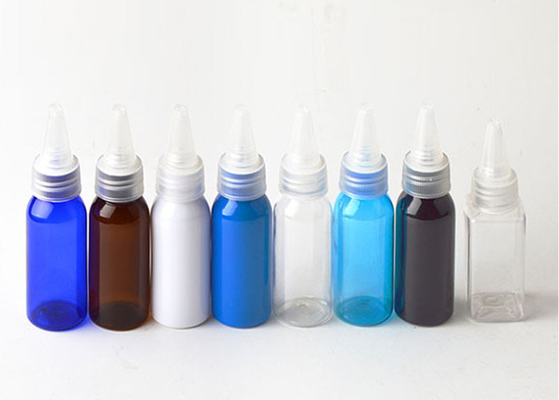 Botella de lavado de manos de pulverización ventaja 50ml pulverizador de niebla fina botella para mascotas botella de perfume botella de agua hidratante personalizada