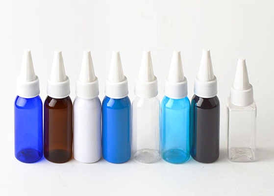 Botella de lavado de manos de pulverización ventaja 50ml pulverizador de niebla fina botella para mascotas botella de perfume botella de agua hidratante personalizada