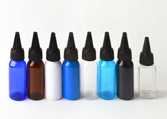 Botella de lavado de manos de pulverización ventaja 50ml pulverizador de niebla fina botella para mascotas botella de perfume botella de agua hidratante personalizada