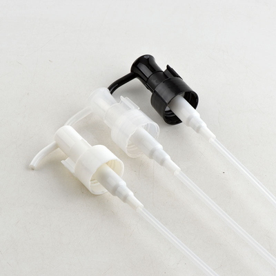 The Left Right Locking Lotion Pump 24/28MM With Tailored Fit, Flawless Function, Unmatched Quality