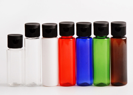 Botella de lavado de manos de pulverización ventaja 50ml pulverizador de niebla fina botella para mascotas botella de perfume botella de agua hidratante personalizada