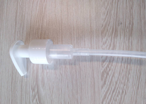 The Left Right Locking Lotion Pump 24/28MM With Tailored Fit, Flawless Function, Unmatched Quality