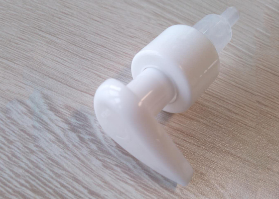 The Left Right Locking Lotion Pump 24/28MM With Tailored Fit, Flawless Function, Unmatched Quality