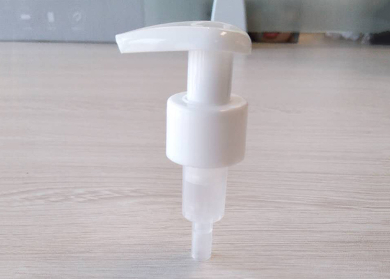 The Left Right Locking Lotion Pump 24/28MM With Tailored Fit, Flawless Function, Unmatched Quality