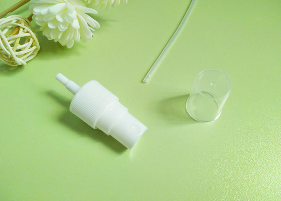 Ningún ANIMAL DOMÉSTICO de la salida proveyó de costillas la cabeza del rociador de la botella de agua de 20m m