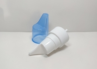 Leakproofness 30/410 rociador 30m m plástico para nasal limpia