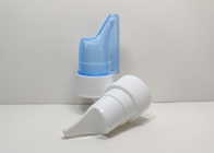 Leakproofness 30/410 rociador 30m m plástico para nasal limpia