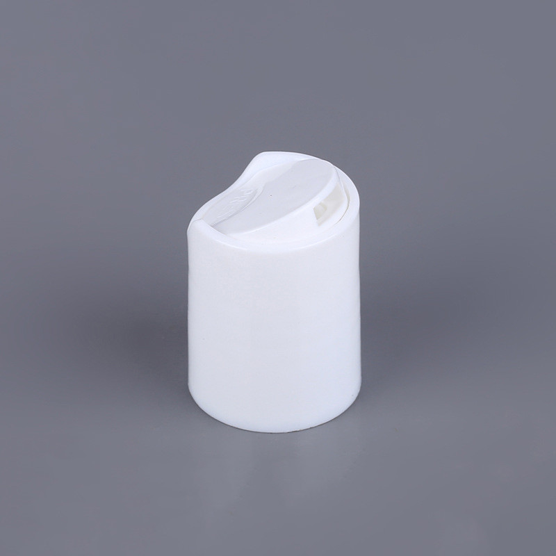 Pantalla modificada para requisitos particulares que imprime el tapón de tuerca colorido para la botella plástica del PE