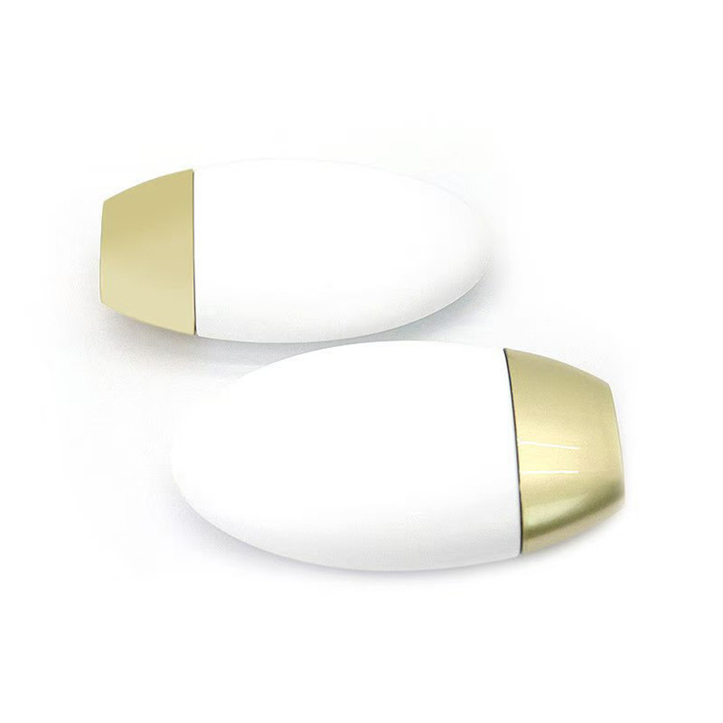 Crema solar antitranspirante a medida 50 ml Envases Crema solar