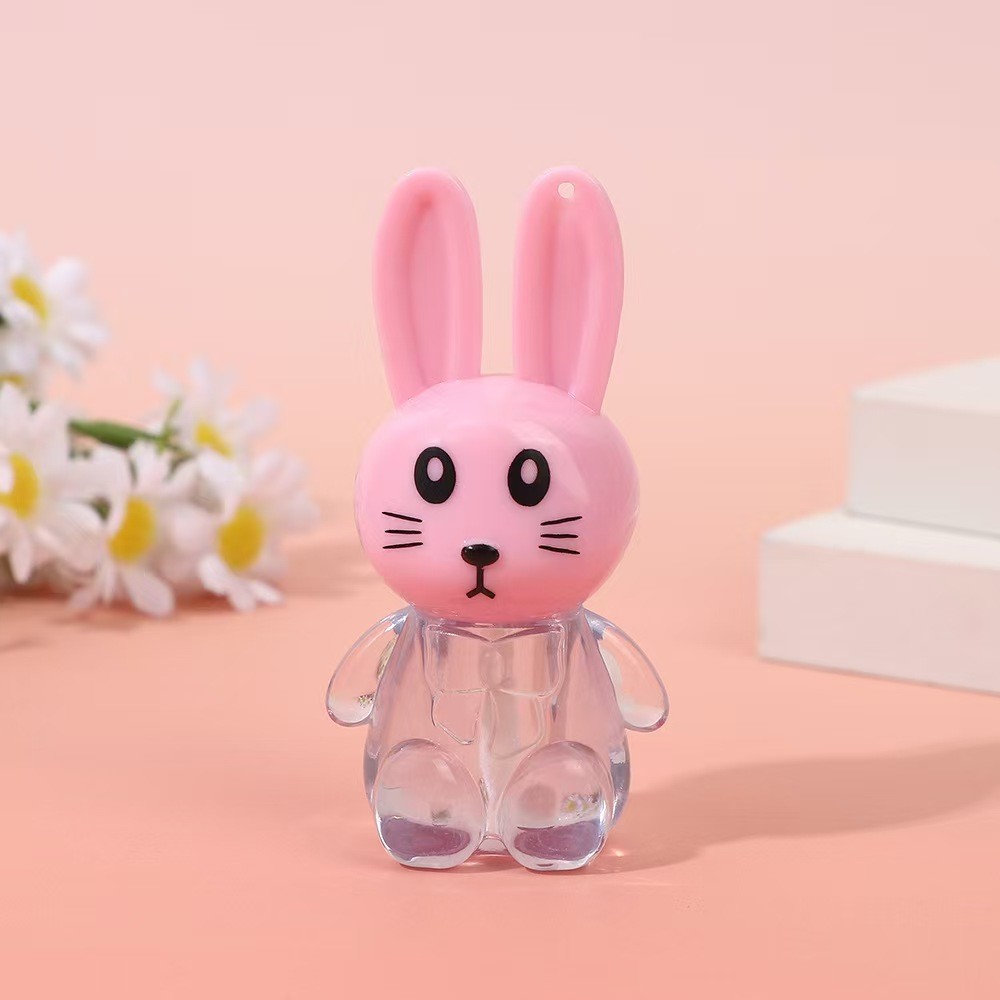 4G tubo de lápiz labial color tubo de lápiz labial material de embalaje cosmético personalizado embalaje de cosméticos botella vacía