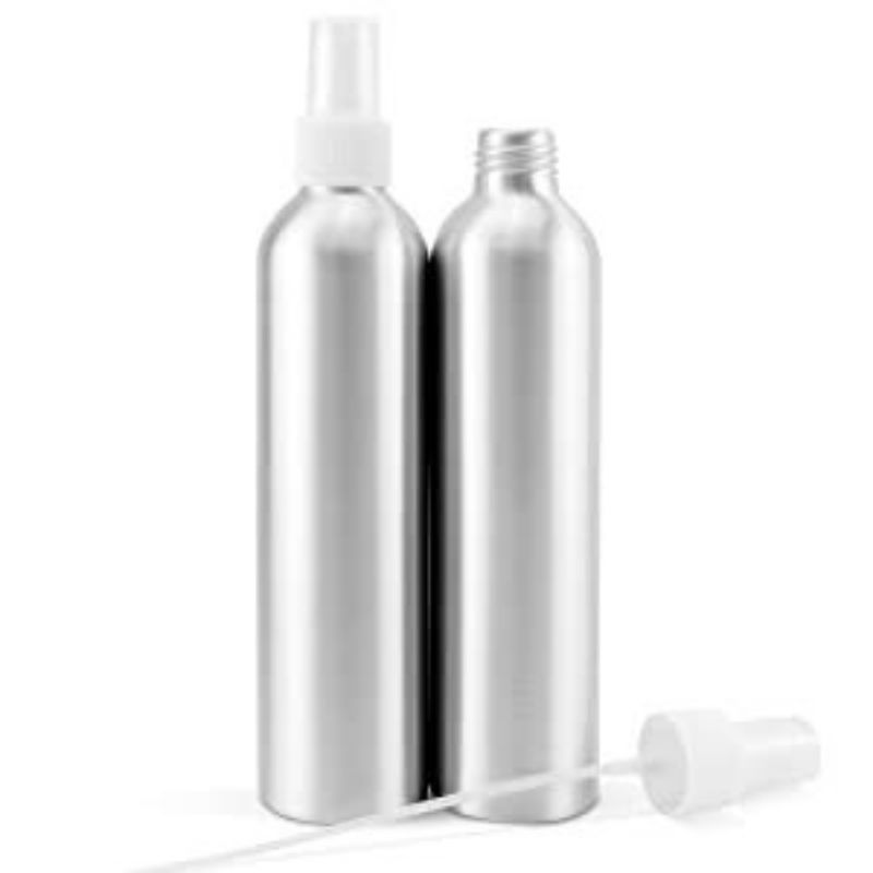 30 ml 50 ml 100 ml 150 ml 200 ml 250 ml Protector solar cosmético Envasado con recubrimiento UV