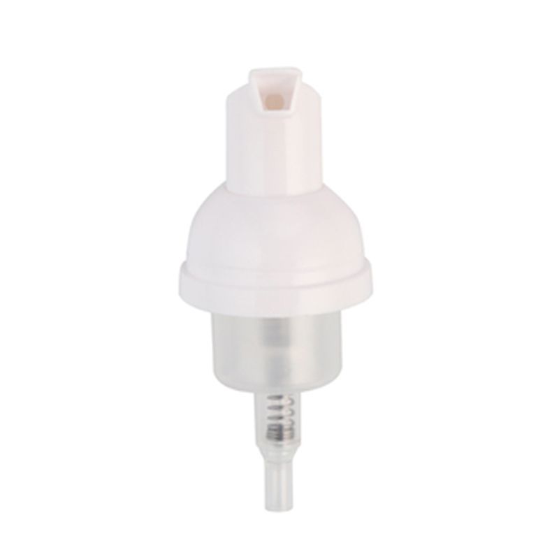 Calidad superior Primavera interna 30/410 32/410 Dispensador de espuma de la bomba acepta la personalización